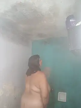 Benditofetiche online show from March 26, 2026, 3:39 pm