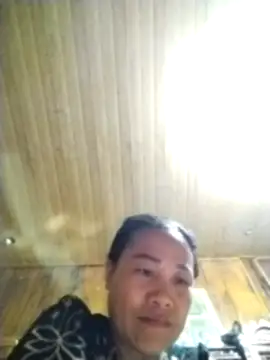 Snapshot of asakaka chatting on September 30, 2025, 1:49 pm asakaka online show from September 30, 2025, 1:49 pm