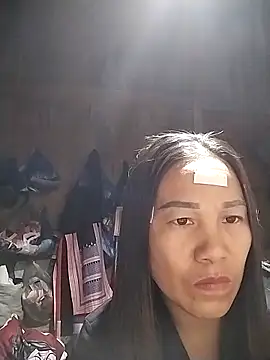 asakaka online show from October 1, 2025, 1:55 am