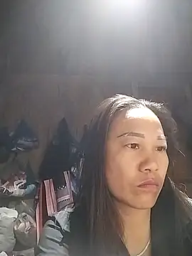 asakaka online show from October 1, 2025, 10:49 pm