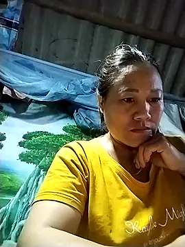 asakaka online show from October 3, 2025, 11:35 pm