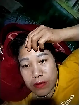 asakaka online show from October 4, 2025, 11:41 am