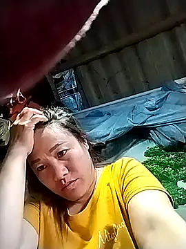 asakaka online show from October 4, 2025, 11:47 pm