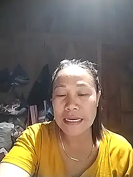 asakaka online show from October 5, 2025, 1:09 pm