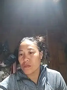 asakaka online show from October 6, 2025, 1:47 am