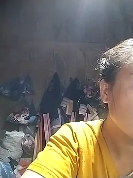 asakaka online show from October 6, 2025, 2:14 pm