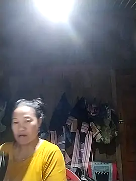 asakaka online show from October 7, 2025, 2:20 am