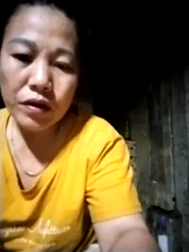 asakaka online show from October 7, 2025, 3:09 pm