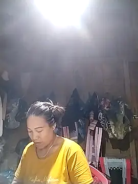 asakaka online show from October 8, 2025, 3:15 am