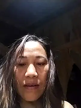 asakaka online show from October 8, 2025, 3:20 pm