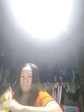 asakaka online show from October 9, 2025, 3:32 pm