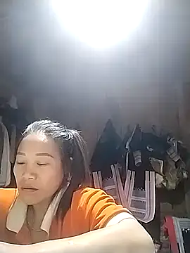 asakaka online show from October 10, 2025, 3:38 am