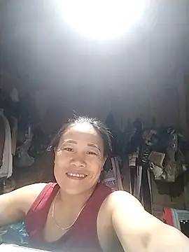 asakaka online show from October 10, 2025, 3:44 pm