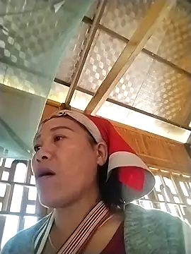 asakaka online show from October 11, 2025, 4:12 am