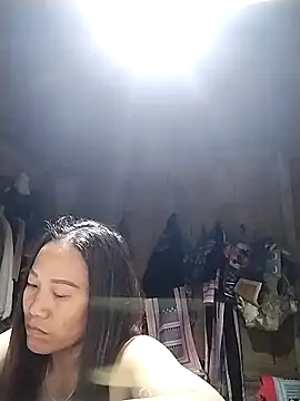 asakaka online show from October 11, 2025, 4:16 pm