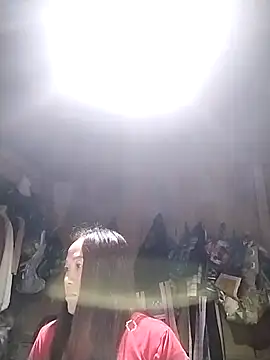 asakaka online show from October 12, 2025, 4:28 pm