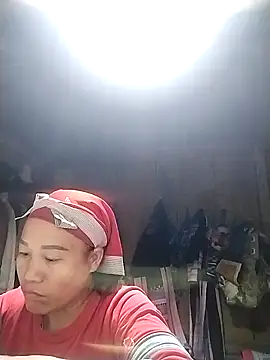 asakaka online show from October 13, 2025, 4:45 am