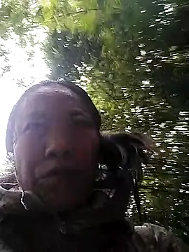 asakaka online show from October 14, 2025, 8:48 am