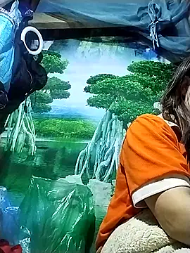 asakaka online show from October 14, 2025, 8:53 pm