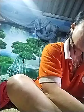 asakaka online show from October 15, 2025, 9:20 am