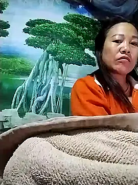 asakaka online show from October 15, 2025, 11:05 pm