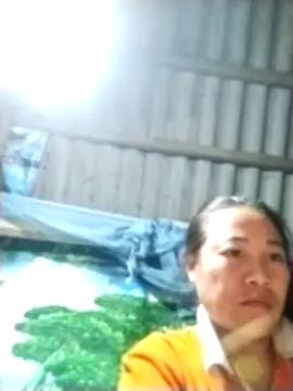 asakaka online show from October 16, 2025, 11:55 am