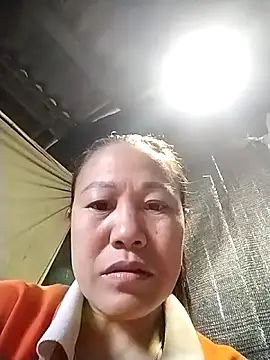 asakaka online show from October 17, 2025, 12:01 am