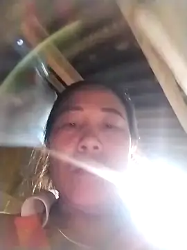 asakaka online show from October 17, 2025, 12:30 pm