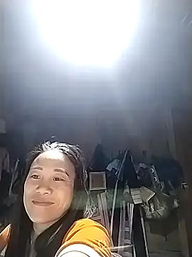 asakaka online show from October 18, 2025, 12:35 am