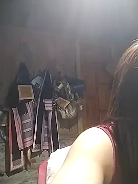 asakaka online show from October 18, 2025, 12:39 pm