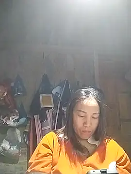 asakaka online show from October 19, 2025, 12:06 pm