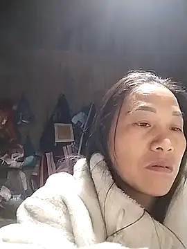 asakaka online show from October 20, 2025, 4:29 pm