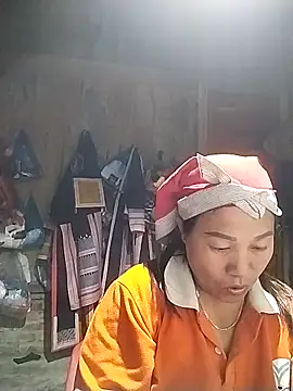 asakaka online show from October 21, 2025, 12:39 pm