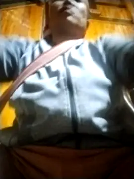 asakaka online show from October 23, 2025, 10:52 pm