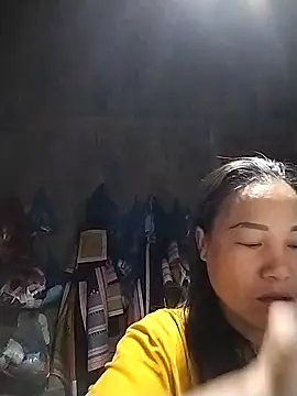 asakaka online show from October 24, 2025, 10:28 pm