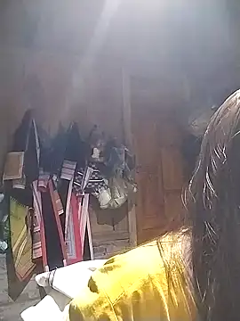 asakaka online show from October 25, 2025, 10:48 pm