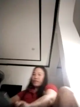 asakaka online show from October 27, 2025, 3:27 pm