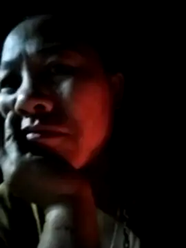 asakaka online show from November 4, 2025, 11:31 am