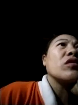 asakaka online show from November 4, 2025, 11:37 pm