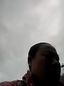 asakaka online show from November 5, 2025, 11:43 am