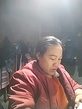 asakaka online show from November 6, 2025, 12:33 am