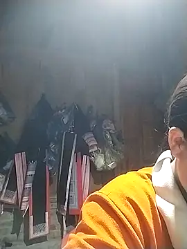 asakaka online show from November 6, 2025, 11:15 pm