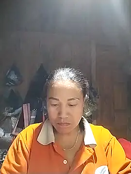 asakaka online show from November 7, 2025, 5:13 pm