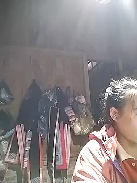 asakaka online show from November 8, 2025, 5:18 am