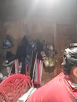 asakaka online show from November 9, 2025, 2:43 am