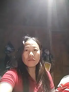 asakaka online show from November 9, 2025, 11:25 pm