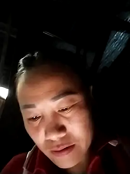 asakaka online show from November 11, 2025, 2:55 am