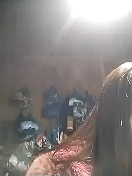 asakaka online show from November 11, 2025, 11:38 pm