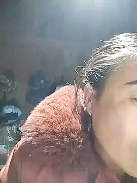 asakaka online show from November 12, 2025, 2:50 pm