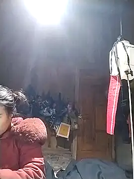 asakaka online show from November 13, 2025, 11:36 pm